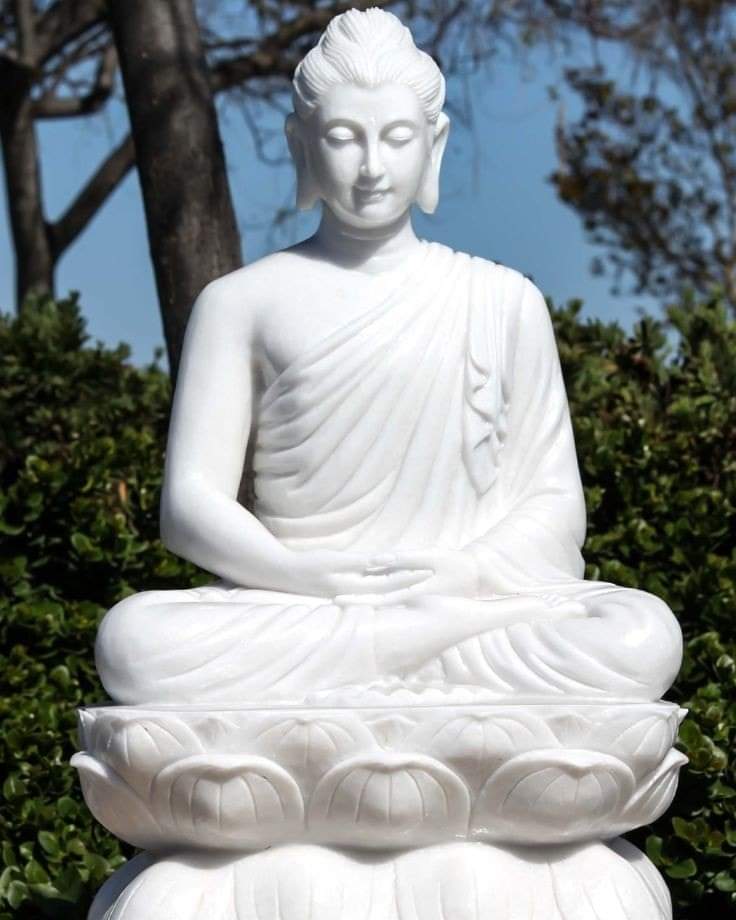 Picture framing in Chennai